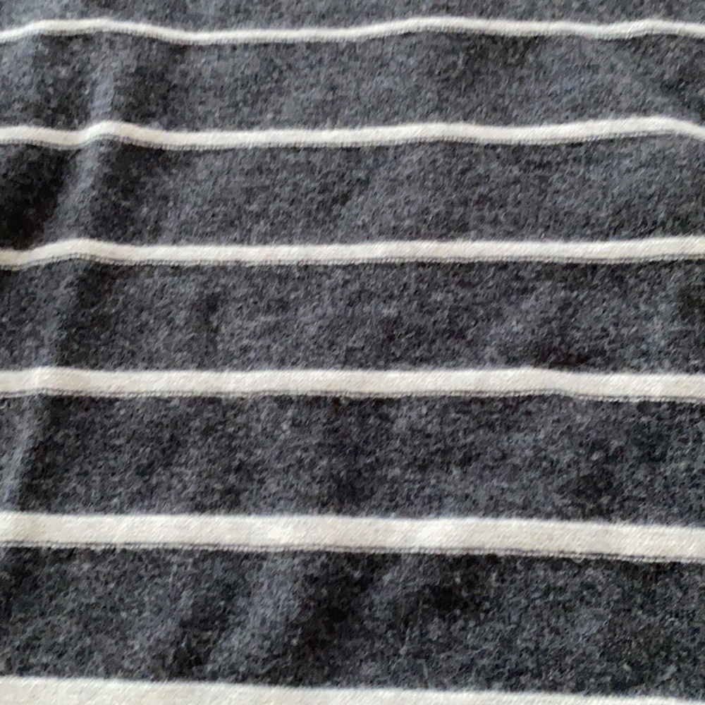 Wool Sweater - Picture 2 of 2